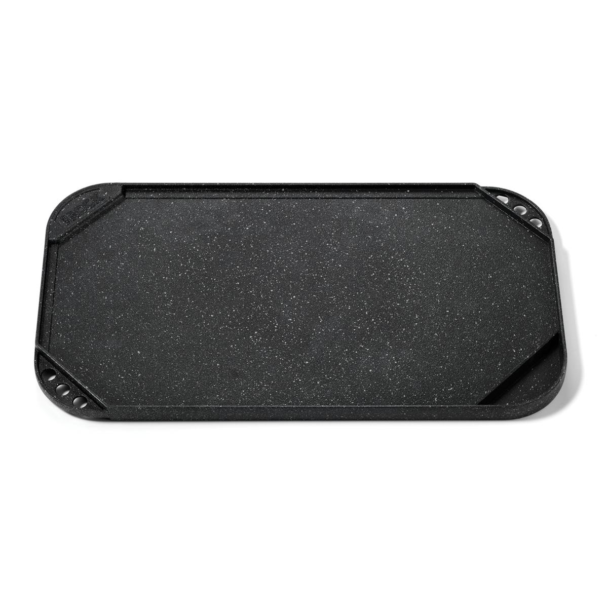 T-fal C4061494 18 x 11 Family Griddle