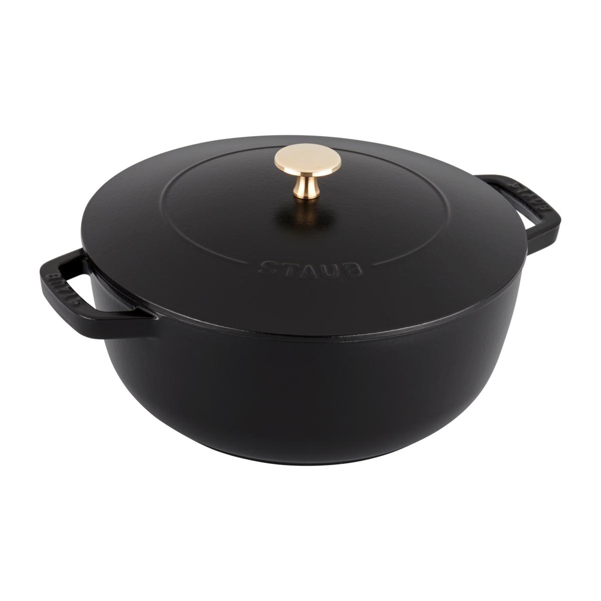 https://i01.hsncdn.com/is/image/HomeShoppingNetwork/rocs1200/staub-cast-iron-375-qt-essential-french-oven-d-2022091915384527~20063644w_001.jpg