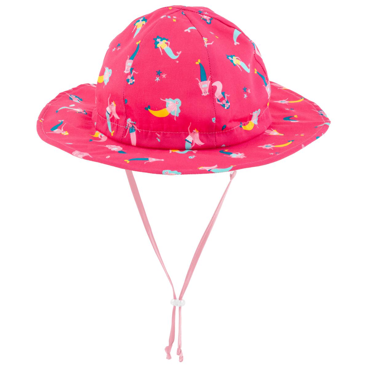 Stephen Joseph Baby Bucket Hat - 20633181 | HSN