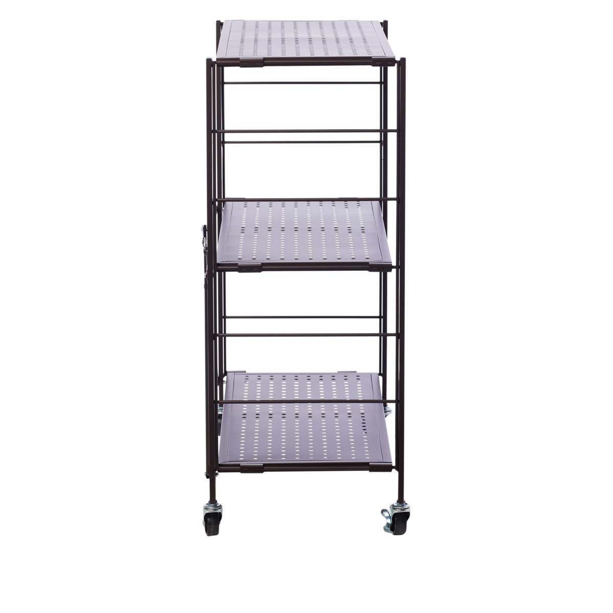 https://i01.hsncdn.com/is/image/HomeShoppingNetwork/rocs1200/storesmith-3-tier-folding-storage-rack-d-20220307092917783~779471_alt1.jpg