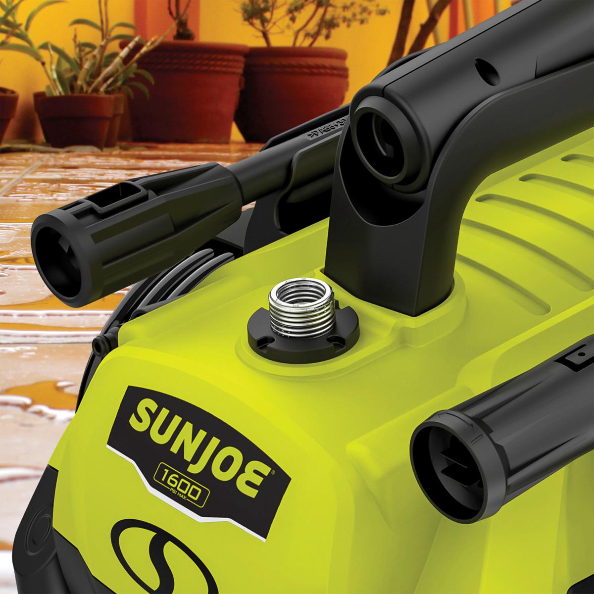 https://i01.hsncdn.com/is/image/HomeShoppingNetwork/rocs1200/sun-joe-rated-1150-psi-electric-pressure-washer-d-20220216122339193~759613_alt21.jpg