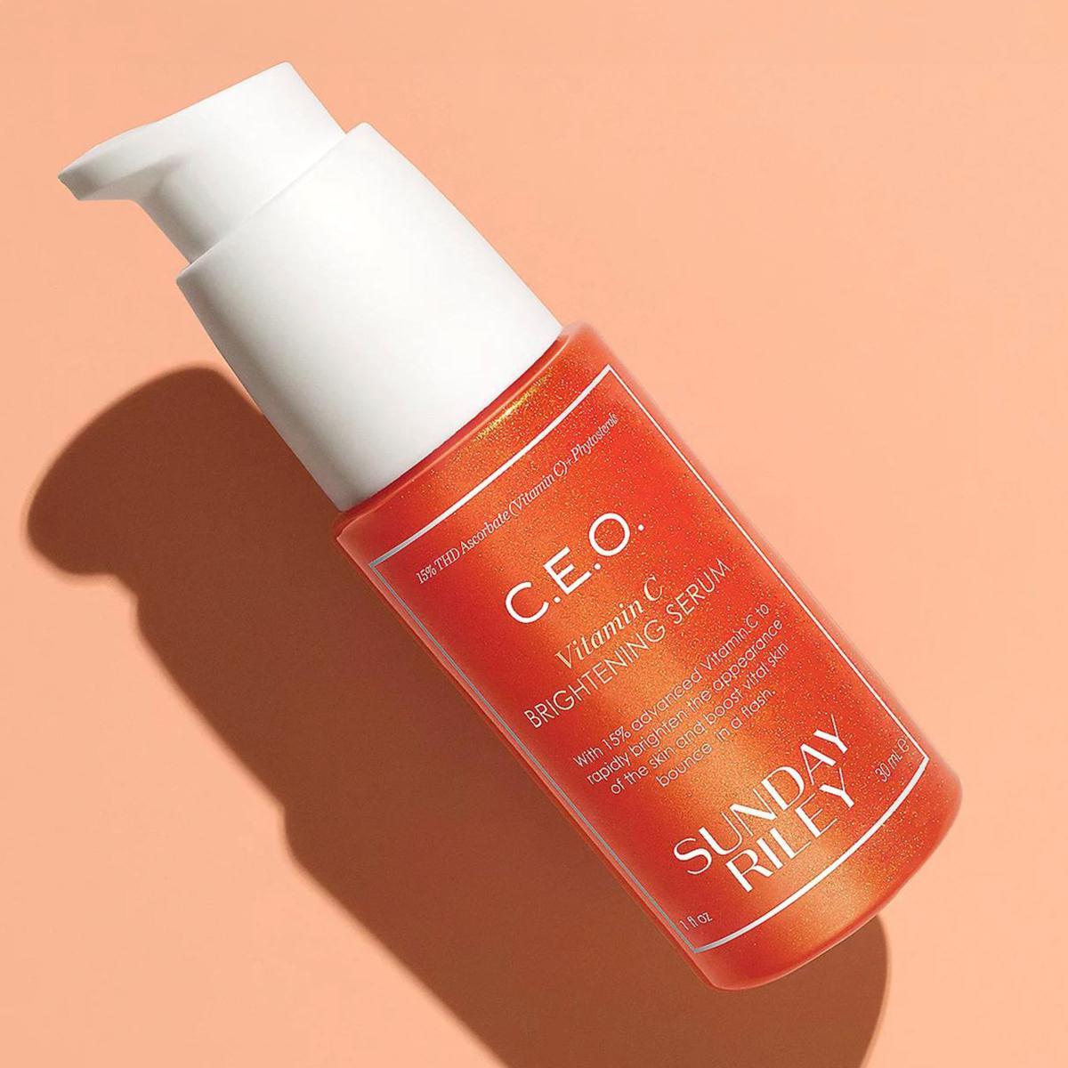 Medik8、Sunday Riley 、KateSomervilleまとめ売り Medik8、Sunday Riley 、KateSomervilleまとめ売り Sunday Riley Wake