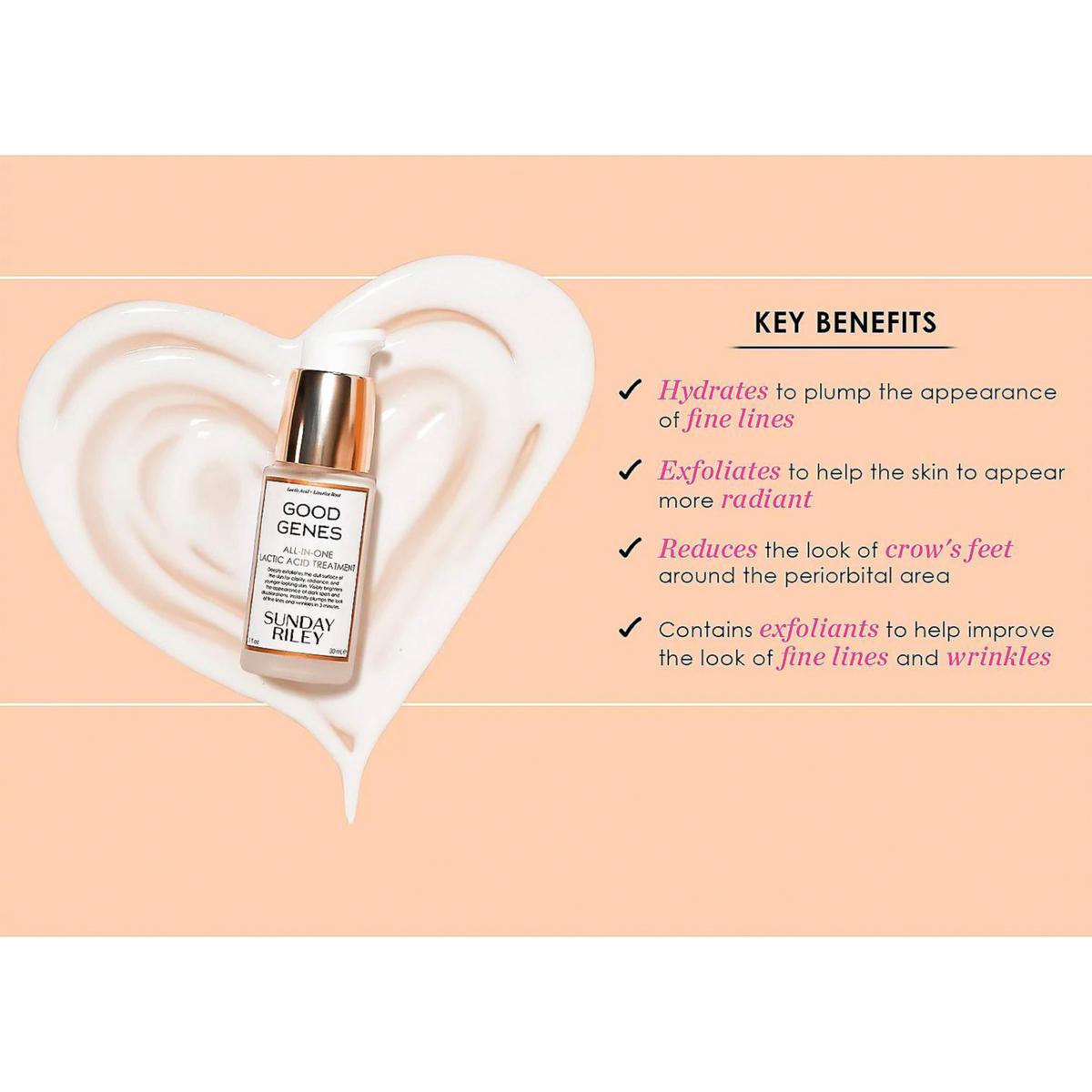 Sunday Riley 6pc Travel with Me Set | HSN