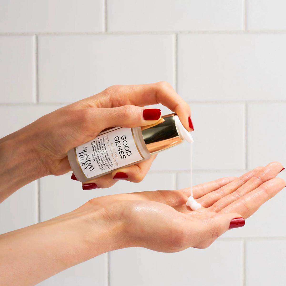 Medik8、Sunday Riley 、KateSomervilleまとめ売り Medik8、Sunday Riley 、KateSomervilleまとめ売り Sunday Riley Wake