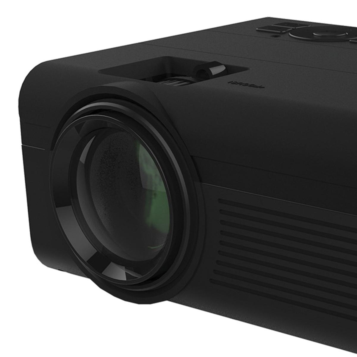 Video Projector - Hshdhdh Retailer from Bhubaneswar