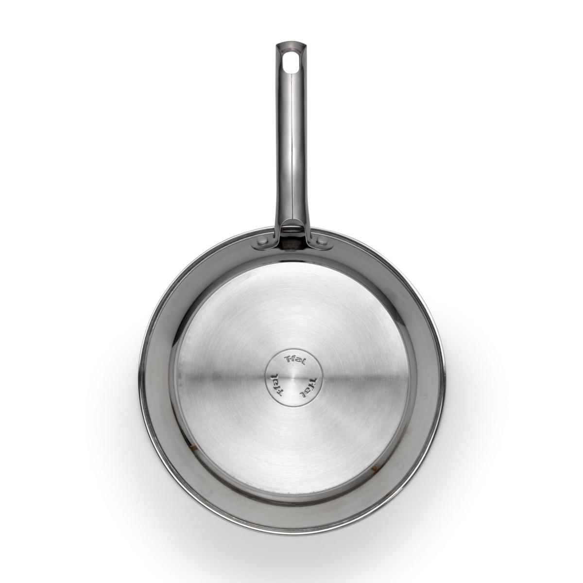 https://i01.hsncdn.com/is/image/HomeShoppingNetwork/rocs1200/t-fal-e7600574-performa-stainless-steel-105-fry-pan-d-20220628155637283~20629864w_alt4.jpg