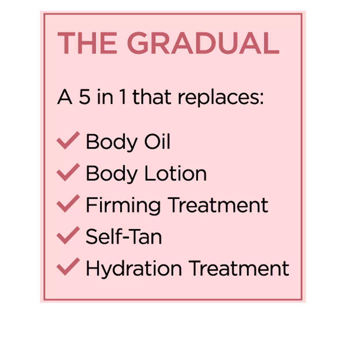Tan-Luxe 2-pack The Gradual Illuminating Tanning Lotion - 10093957 | HSN