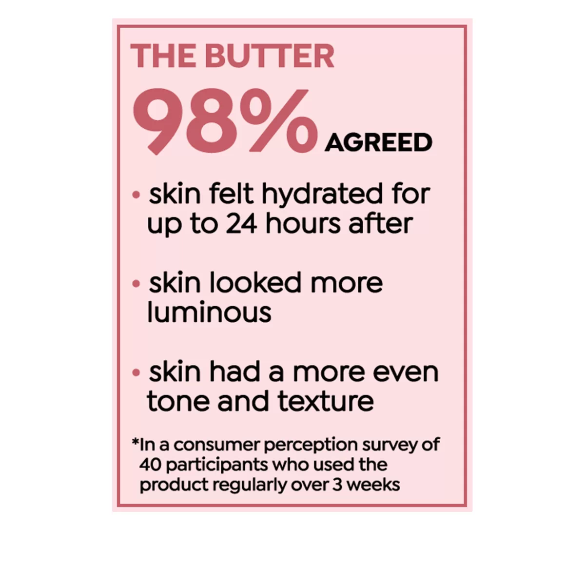 Tan Luxe The Big Butter Illuminating Tanning Butter - 23633266 | HSN