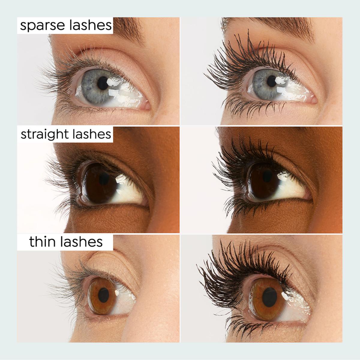 tartelette XL & tarteletteチュービングマスカラ セット tarte】☆チューブマスカラ☆ tartelette XL tubing mascara