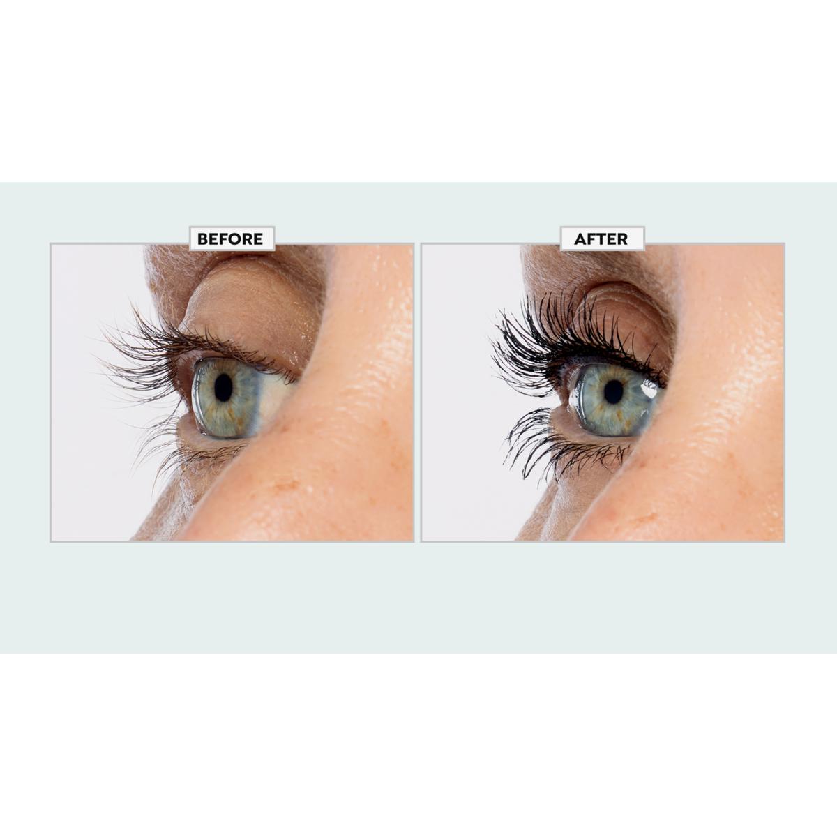 tarte Lights, Camera, Lashes Platinum Mascara Set | HSN