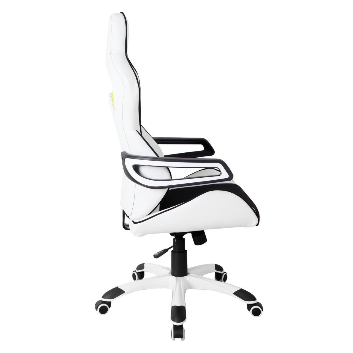 https://i01.hsncdn.com/is/image/HomeShoppingNetwork/rocs1200/techni-mobili-ergonomic-racing-style-office-chair-white-d-20210329221729227~20083775w_alt3.jpg