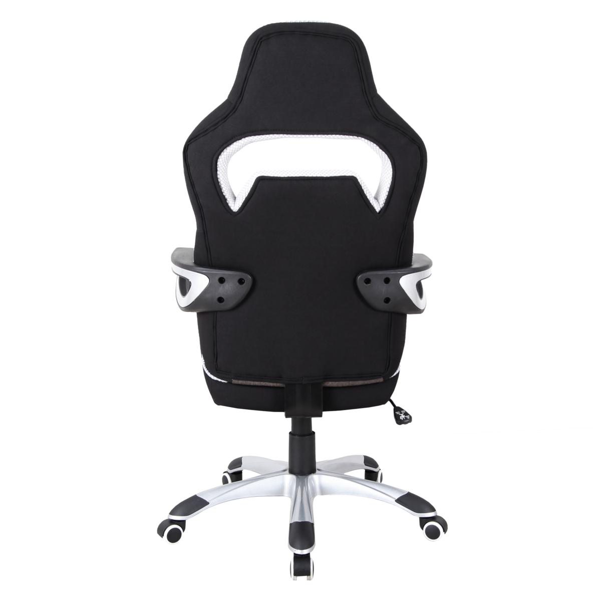 https://i01.hsncdn.com/is/image/HomeShoppingNetwork/rocs1200/techni-mobili-ergonomic-upholstered-racing-style-office-d-20210329221729013~20083774w_alt2.jpg