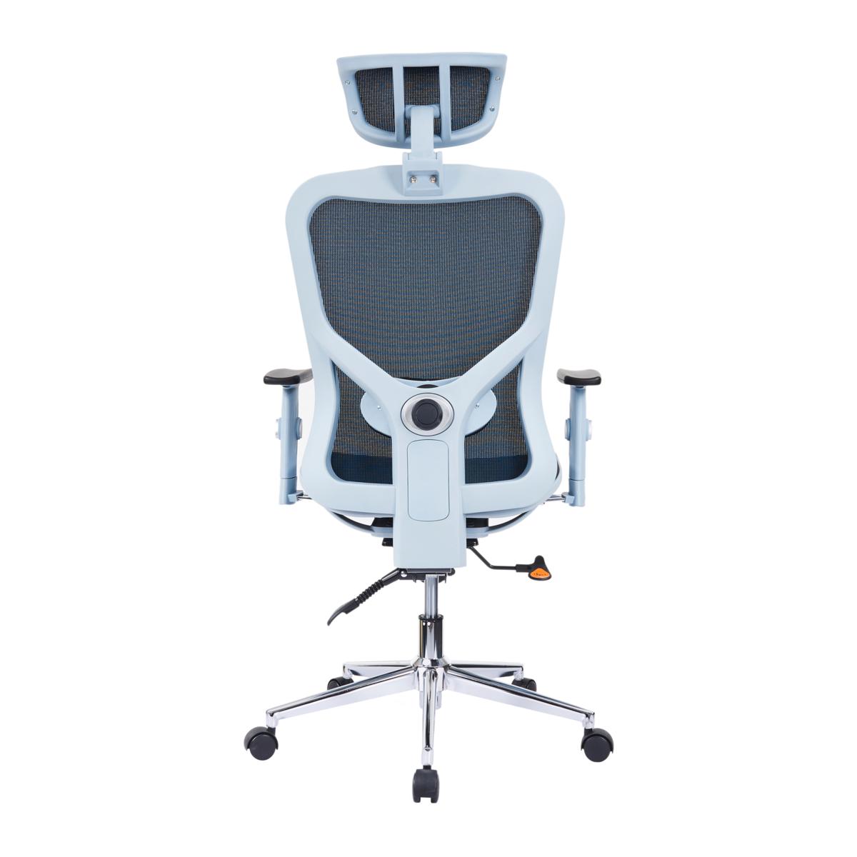 https://i01.hsncdn.com/is/image/HomeShoppingNetwork/rocs1200/techni-mobili-executive-mesh-office-chair-wheadrest-and-d-2021032922172517~20083771w_alt3.jpg