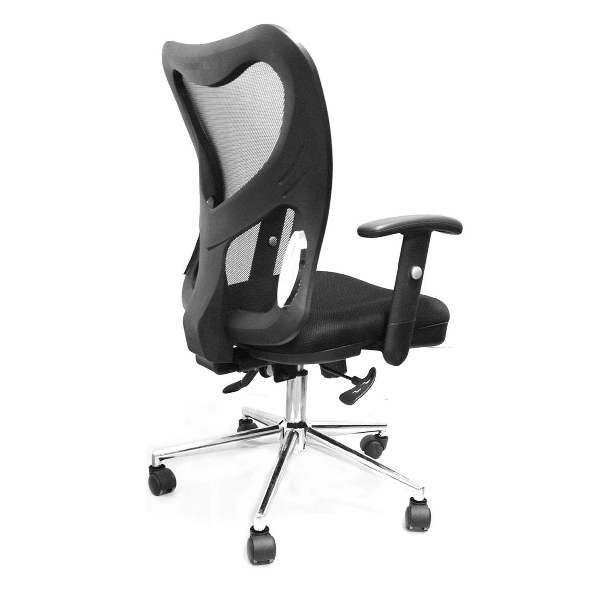 https://i01.hsncdn.com/is/image/HomeShoppingNetwork/rocs1200/techni-mobili-high-back-mesh-office-chair-with-chrome-b-d-20210329221752353~20083836w_alt3.jpg