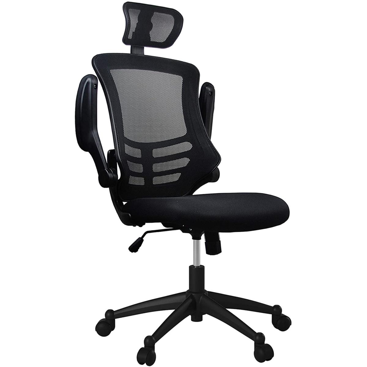 https://i01.hsncdn.com/is/image/HomeShoppingNetwork/rocs1200/techni-mobili-high-back-mesh-office-chair-with-flip-up--d-202104141953528~20083849w_alt1.jpg