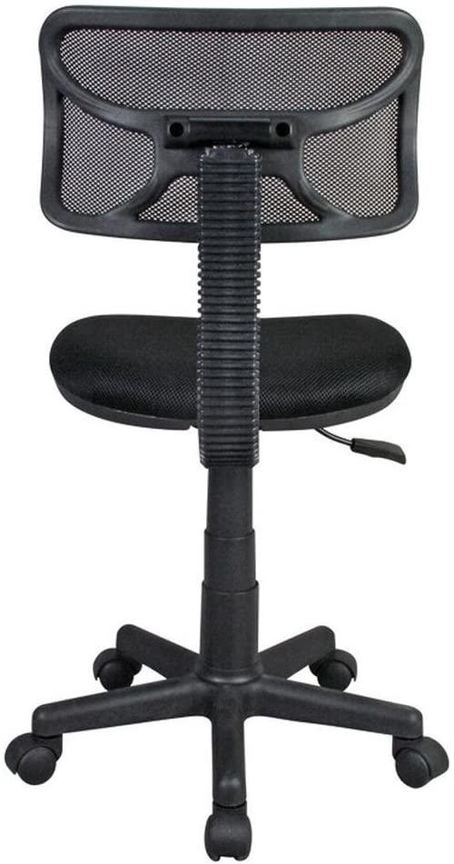 https://i01.hsncdn.com/is/image/HomeShoppingNetwork/rocs1200/techni-mobili-student-mesh-task-office-chair-d-20210422224520333~20083859w_alt2.jpg