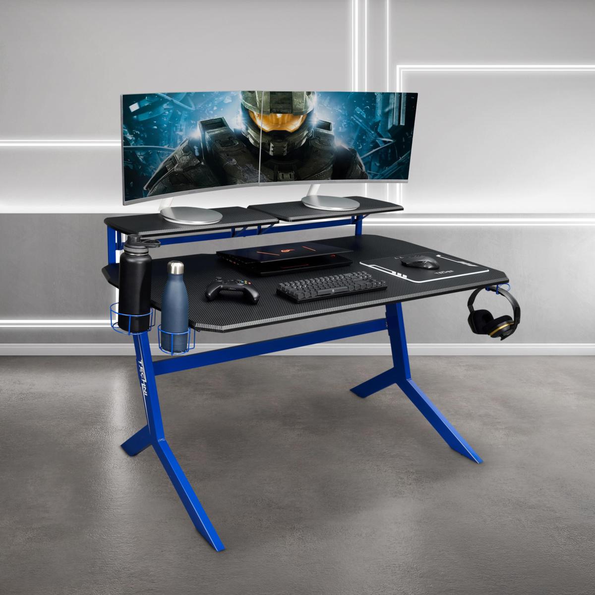 https://i01.hsncdn.com/is/image/HomeShoppingNetwork/rocs1200/techni-sport-stryker-gaming-desk-d-2023032209484038~20083865w_404.jpg