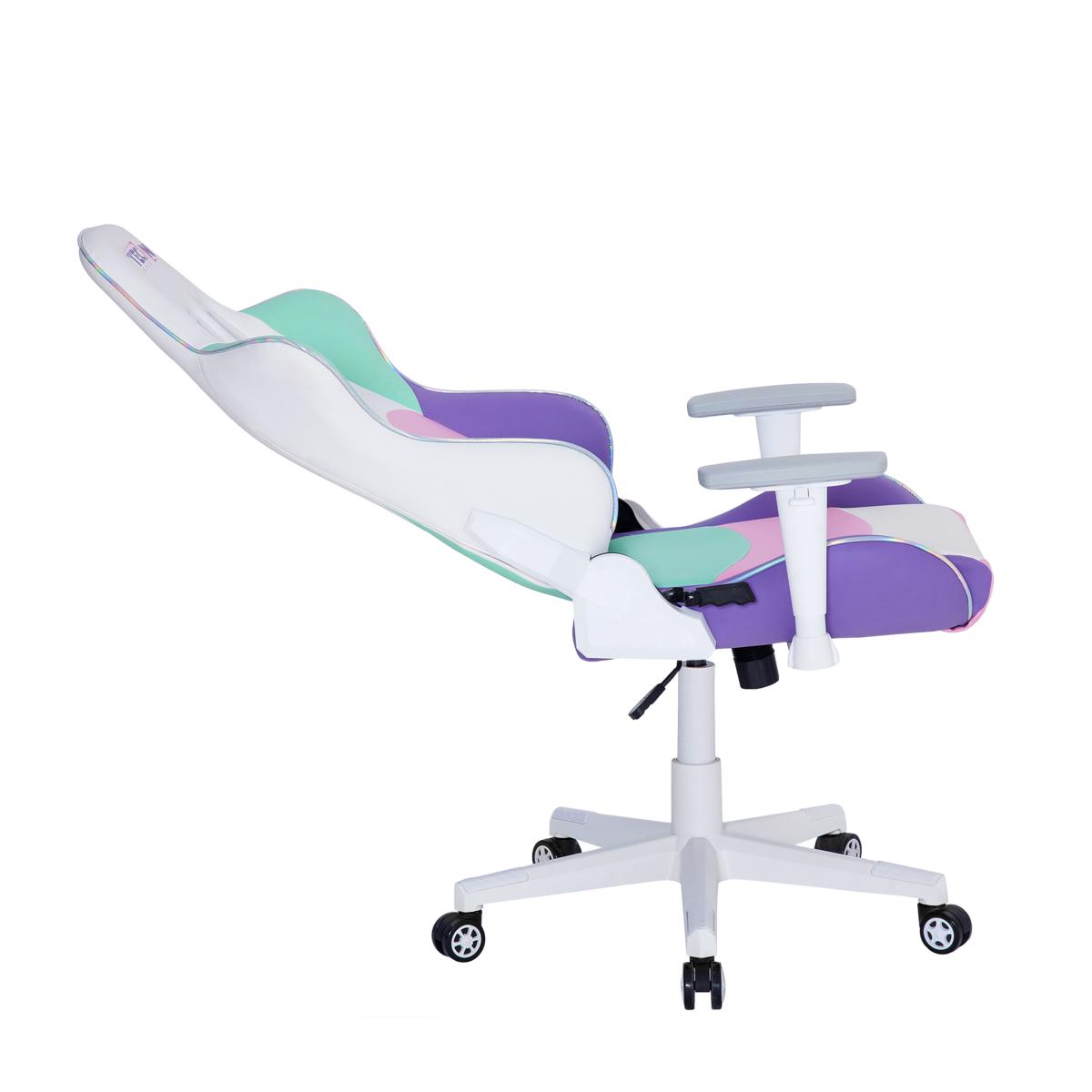 Techni Sport TS-42 Office-PC Gaming Chair - 20083872 | HSN