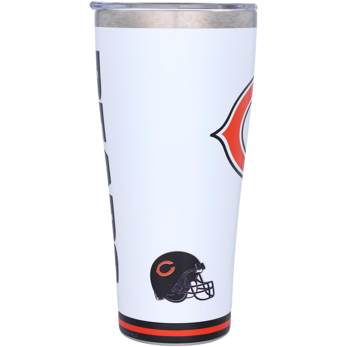 https://i01.hsncdn.com/is/image/HomeShoppingNetwork/rocs1200/tervis-chicago-bears-30oz-arctic-stainless-steel-tumble-d-2023072012193484~21632782w_alt2.jpg