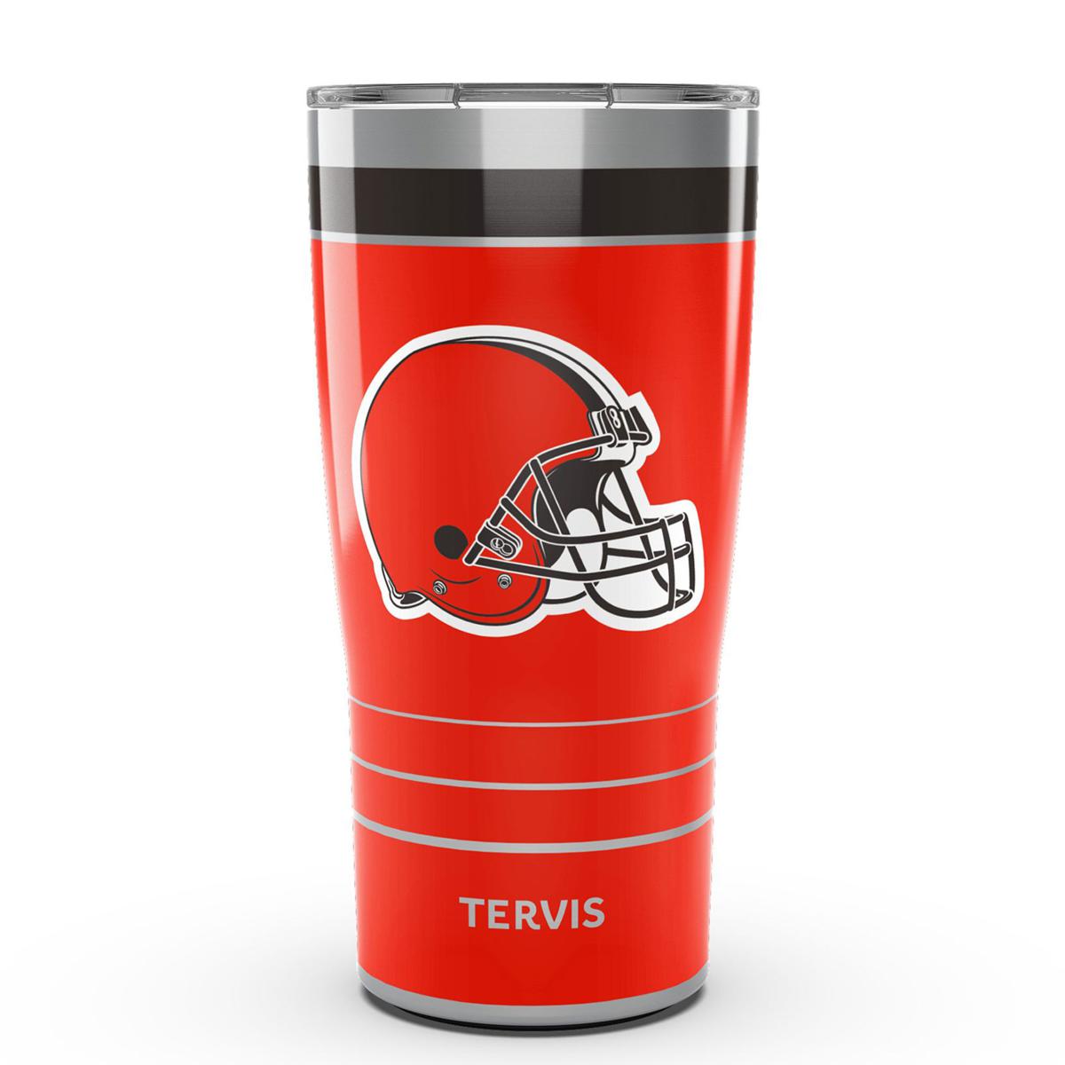 Tervis Boston Red Sox 20 oz. Tumbler