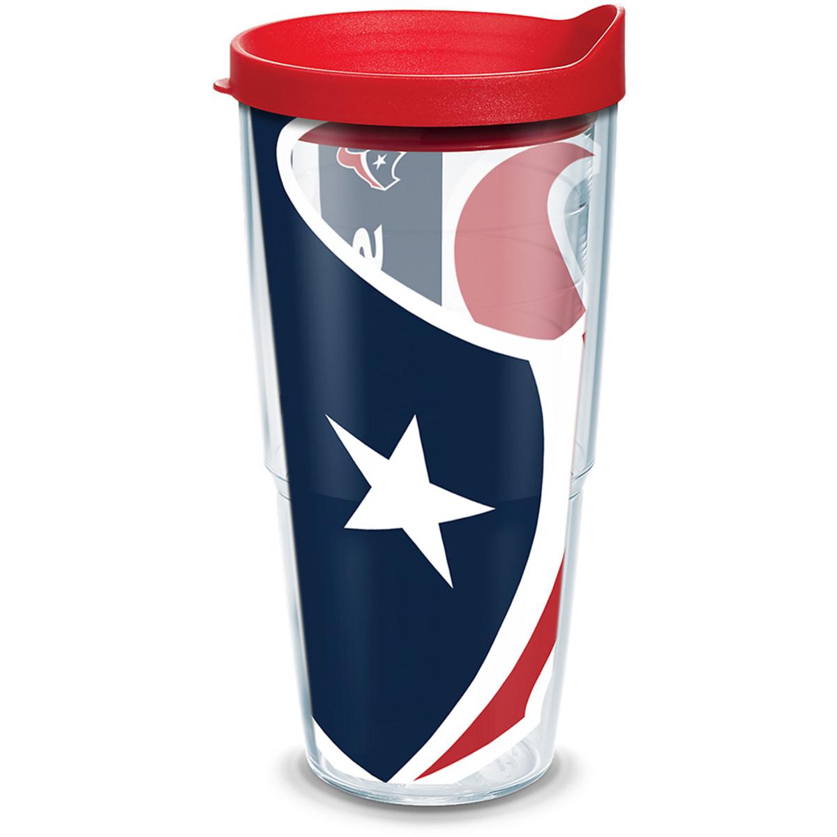 https://i01.hsncdn.com/is/image/HomeShoppingNetwork/rocs1200/tervis-houston-texans-24oz-colossal-classic-tumbler-d-20231224015901097~21633426w.jpg