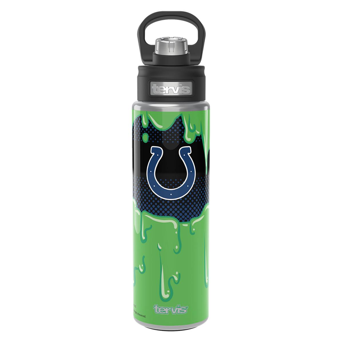 https://i01.hsncdn.com/is/image/HomeShoppingNetwork/rocs1200/tervis-indianapolis-colts-nfl-x-nickelodeon-24oz-slime--d-20230807124222813~21503136w.jpg