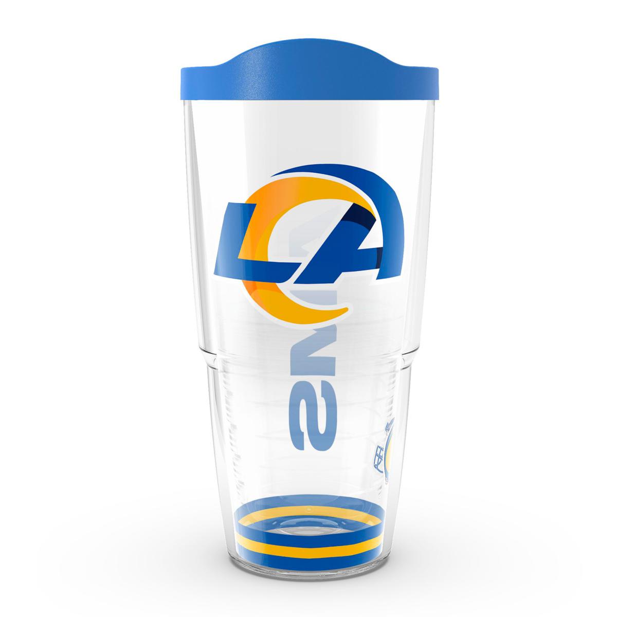 https://i01.hsncdn.com/is/image/HomeShoppingNetwork/rocs1200/tervis-los-angeles-rams-24oz-classic-arctic-tumbler-d-2023080711433904~21051222w.jpg