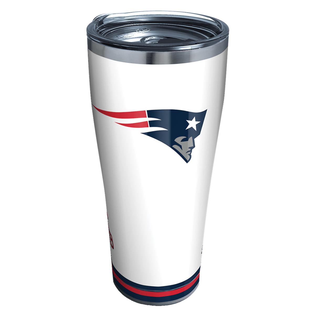 Tervis Triple Walled NFL Buffalo Bills Insulated Tumbler Cup Keeps