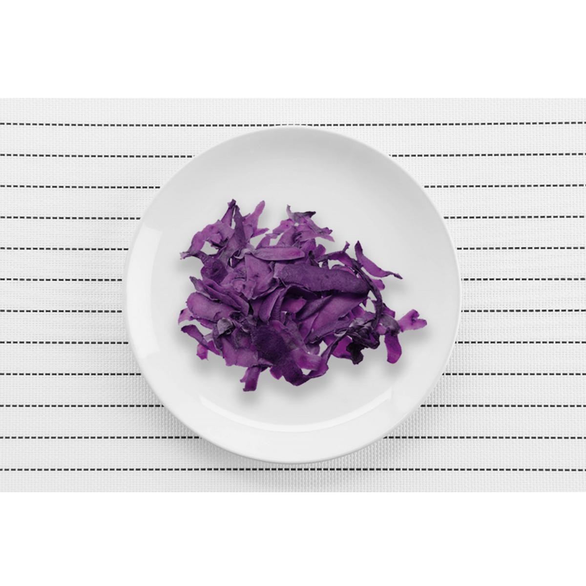 The Beauty Spy Synodia Purple Night Cream - 23158897 | HSN