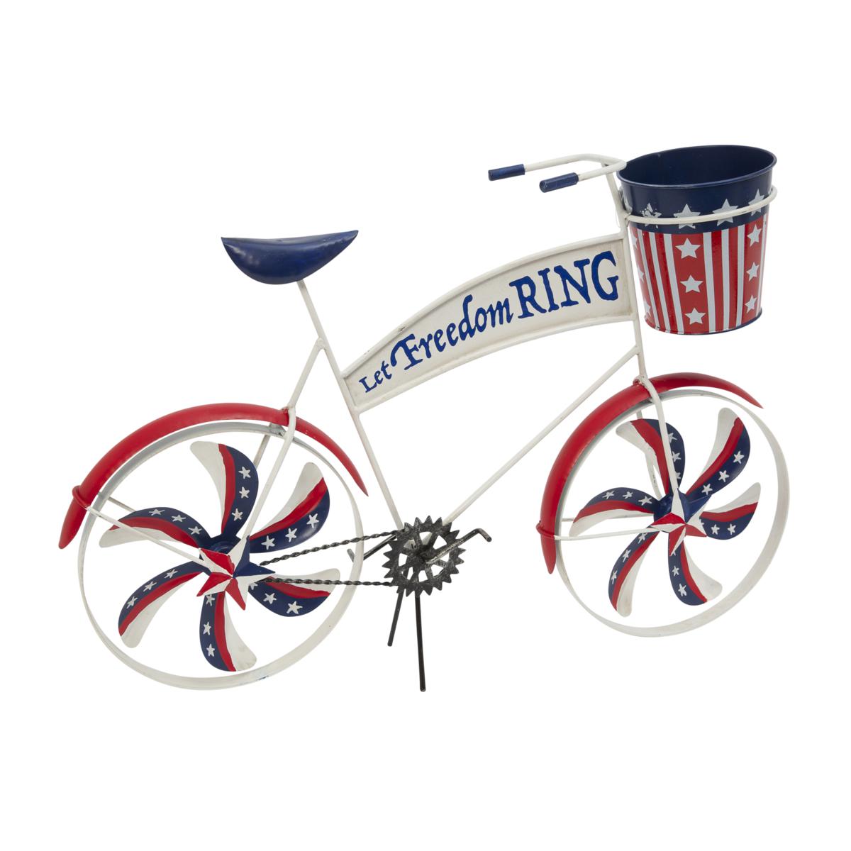 Bicycle americana best sale