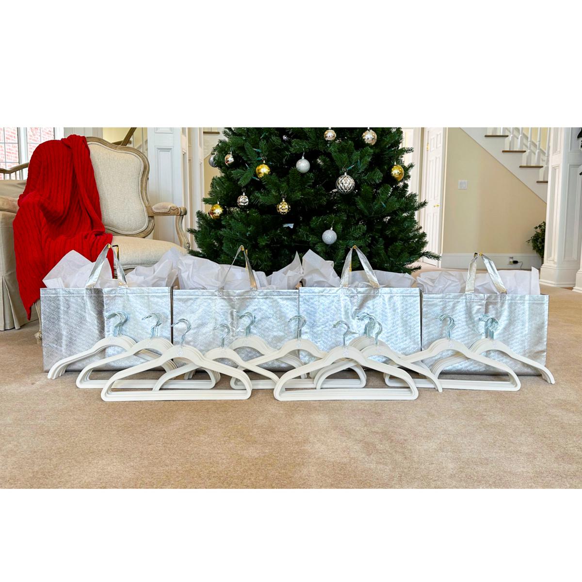 https://i01.hsncdn.com/is/image/HomeShoppingNetwork/rocs1200/the-joy-hangers-best-gifts-ever-62-pc-chrome-mega-set-w-d-20231020161557283~848695_alt19.jpg