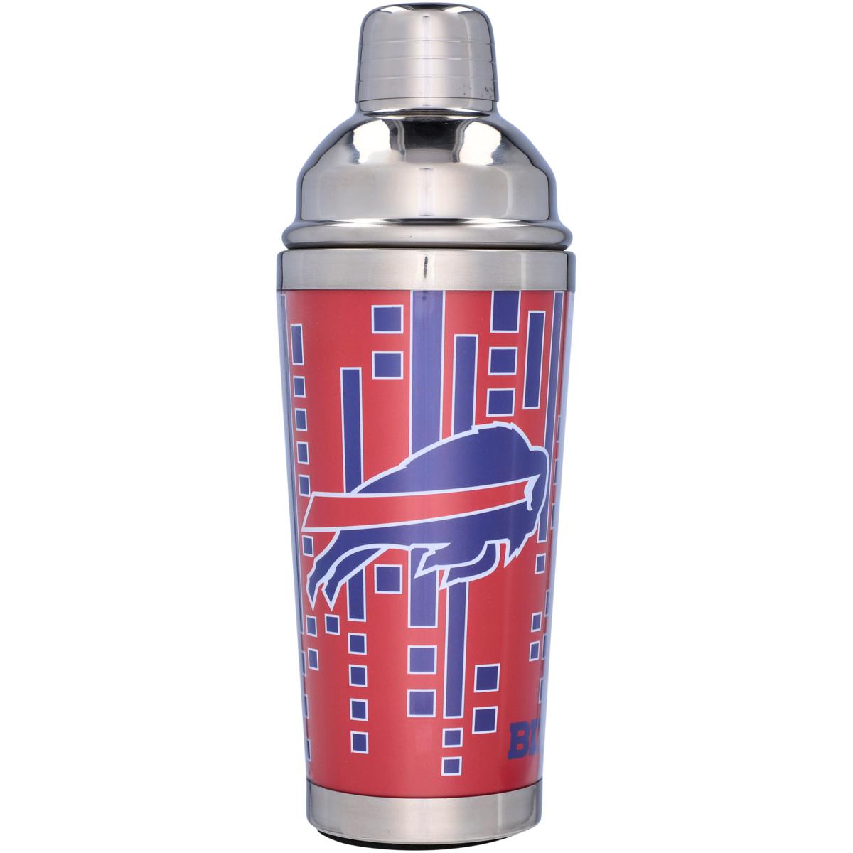 https://i01.hsncdn.com/is/image/HomeShoppingNetwork/rocs1200/the-memory-company-buffalo-bills-20oz-shaker-d-20240101232136477~21631200w.jpg