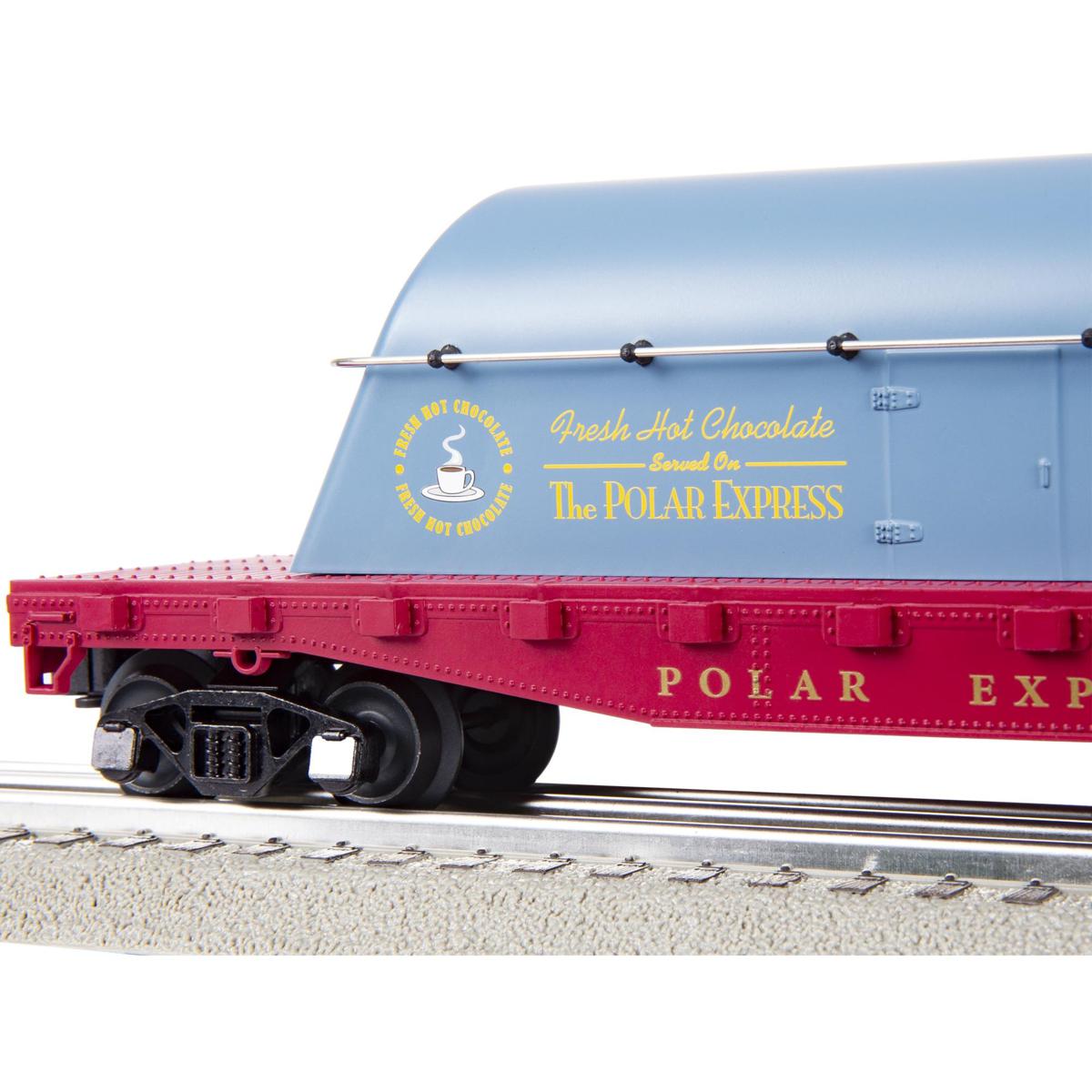 https://i01.hsncdn.com/is/image/HomeShoppingNetwork/rocs1200/the-polar-express-flatcar-with-hot-cocoa-container-d-20231219050951653~22071034w_alt2.jpg