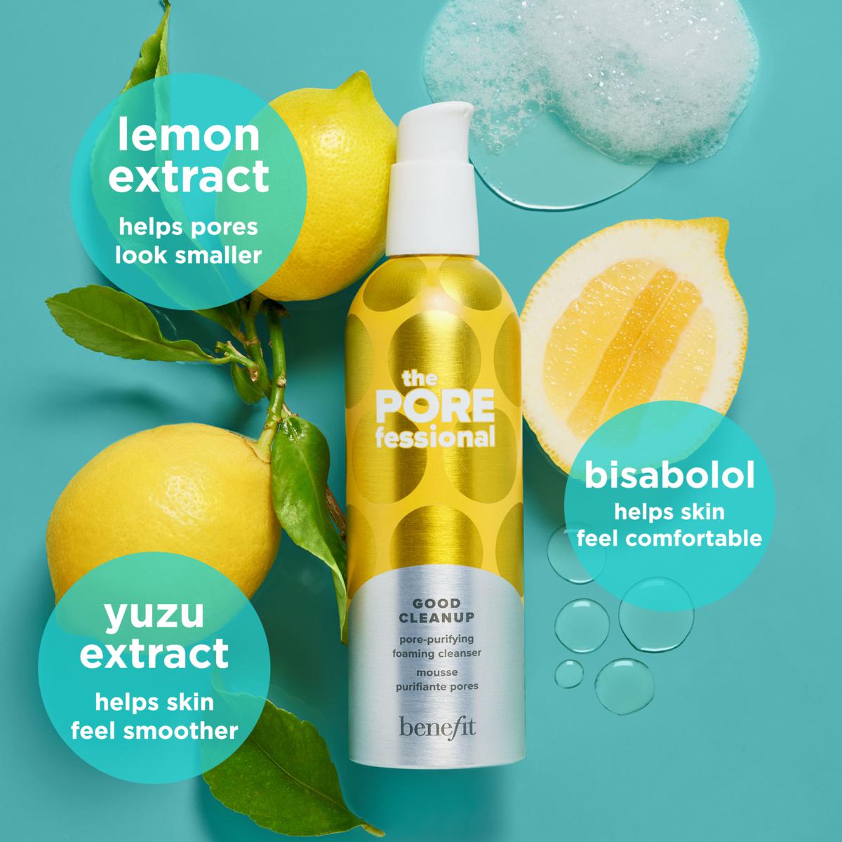 The POREfessional Double Cleanse Set - 21062620 | HSN