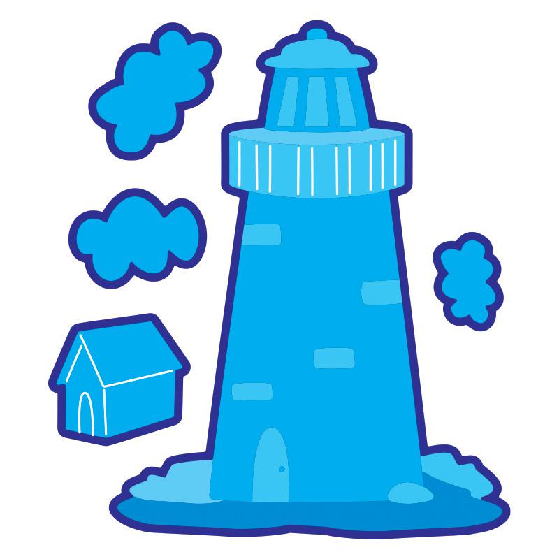 https://i01.hsncdn.com/is/image/HomeShoppingNetwork/rocs1200/the-stamps-of-life-lighthouse-shaped-card-fold-it-die-s-d-20220802172549327~20660656w_alt2.jpg