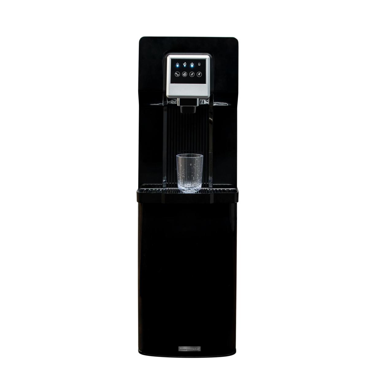 Thermostar Water and Ice Dispenser 21655138 HSN