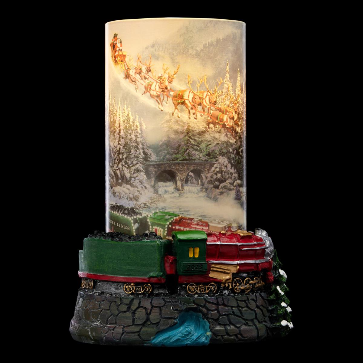 https://i01.hsncdn.com/is/image/HomeShoppingNetwork/rocs1200/thomas-kinkade-3d-led-6-candle-with-base-d-20230926103438113~843997_alt6.jpg