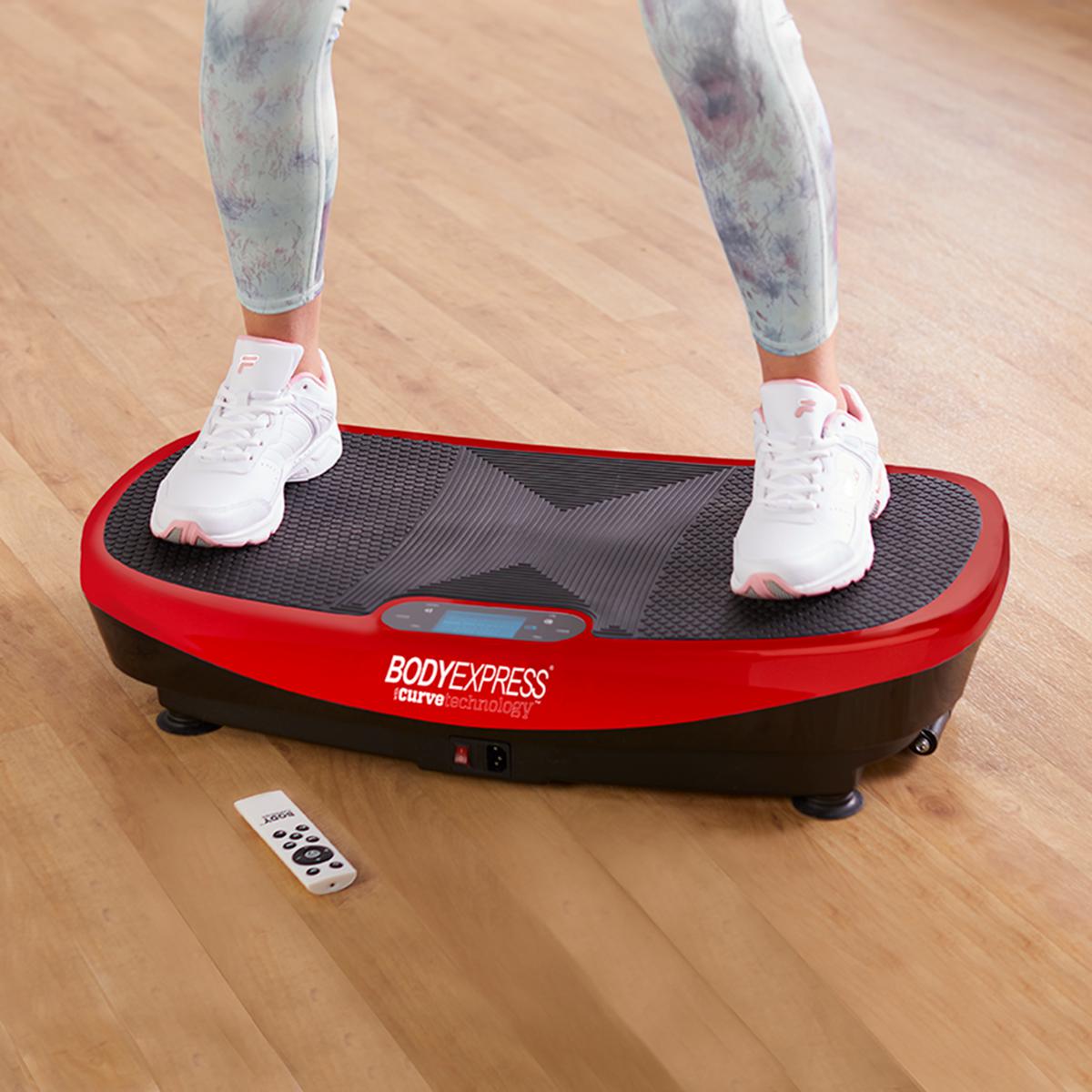 Body Express with Curve Technology www.np.gov.lk