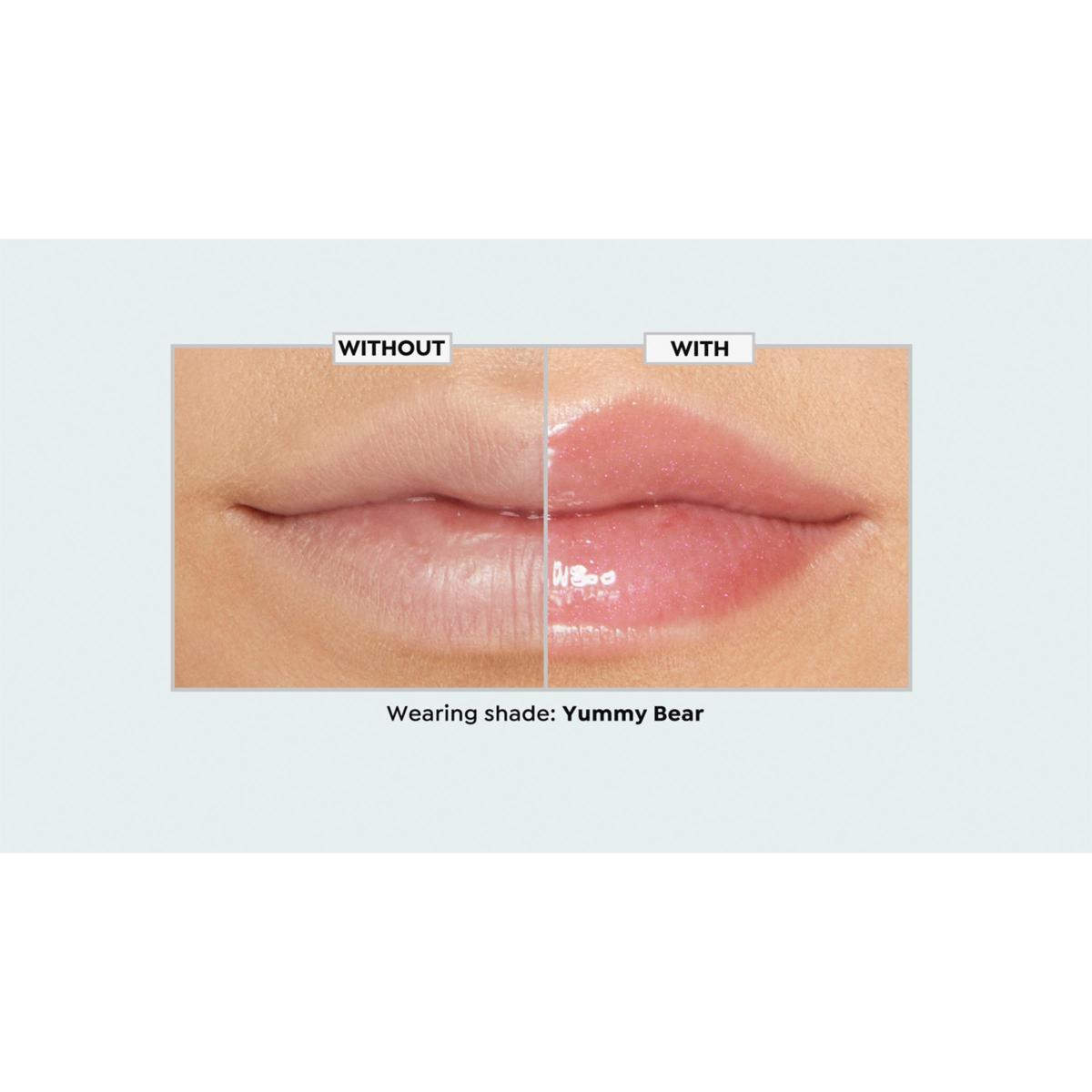 Today's Special | HSN