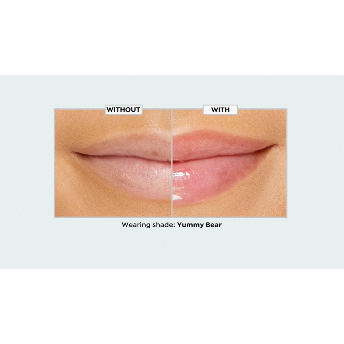 LusciousLips　instant lip plumer 332 Infracyte Luscious Lips 332 | The Best Advance Skin Care For