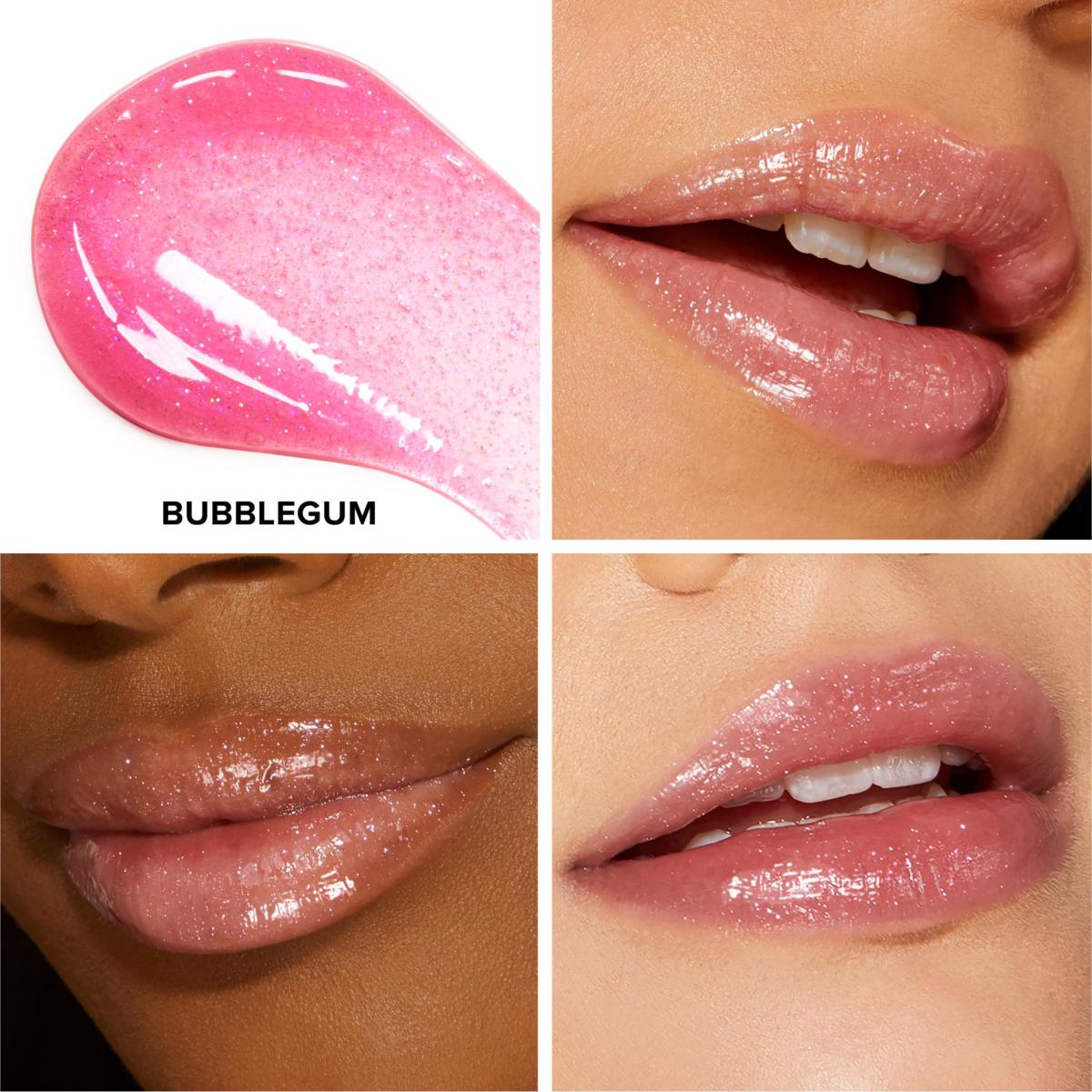 Too Faced Kissing Jelly Twice Upon A Time 2-pack | HSN