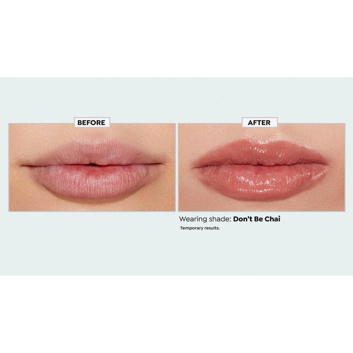 Too Faced Lip Injection Extreme Plumping Clicks 2-piece Set | HSN