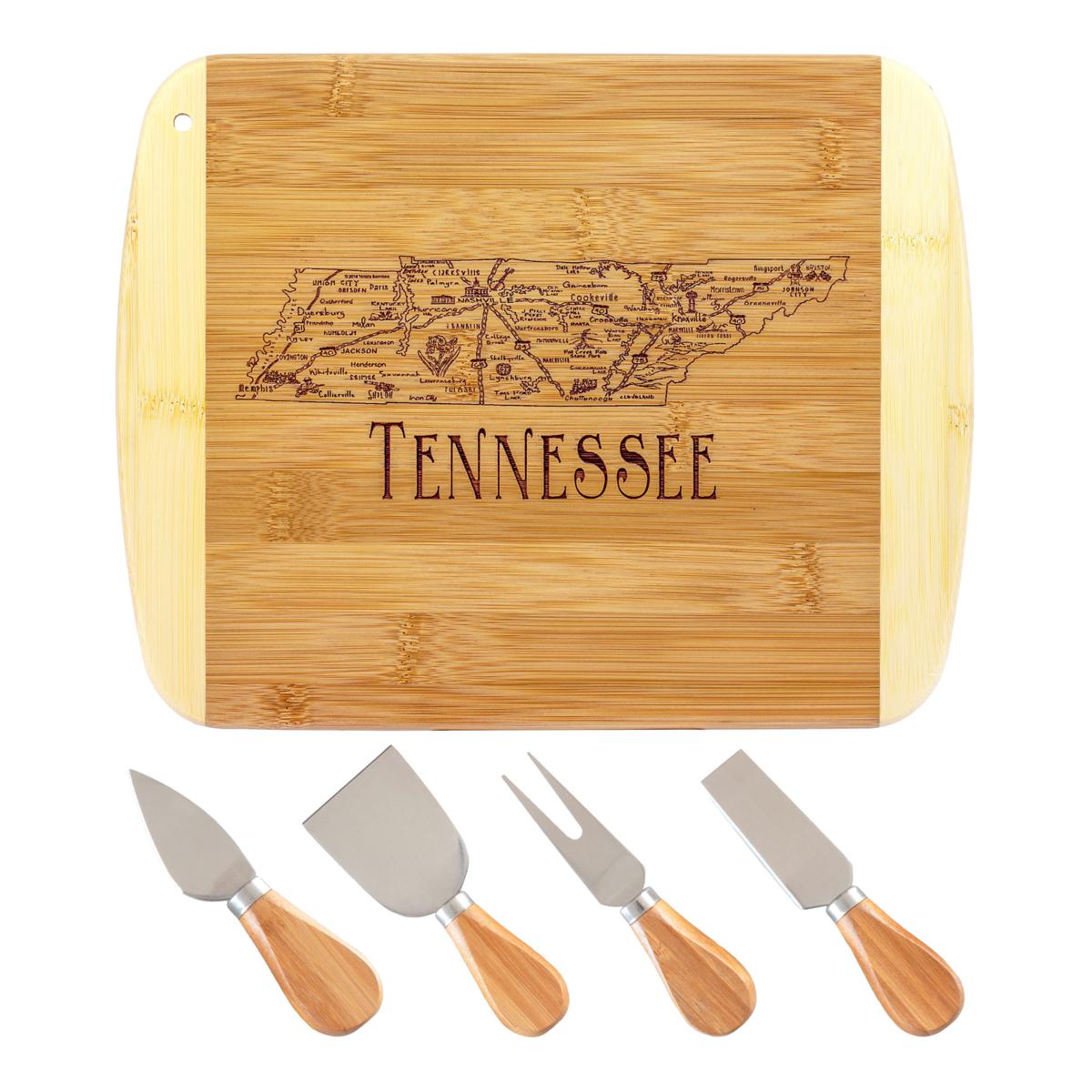 https://i01.hsncdn.com/is/image/HomeShoppingNetwork/rocs1200/totally-bamboo-slice-of-life-cutting-board-and-cheese-t-d-20231011174714237~851558_M0V.jpg