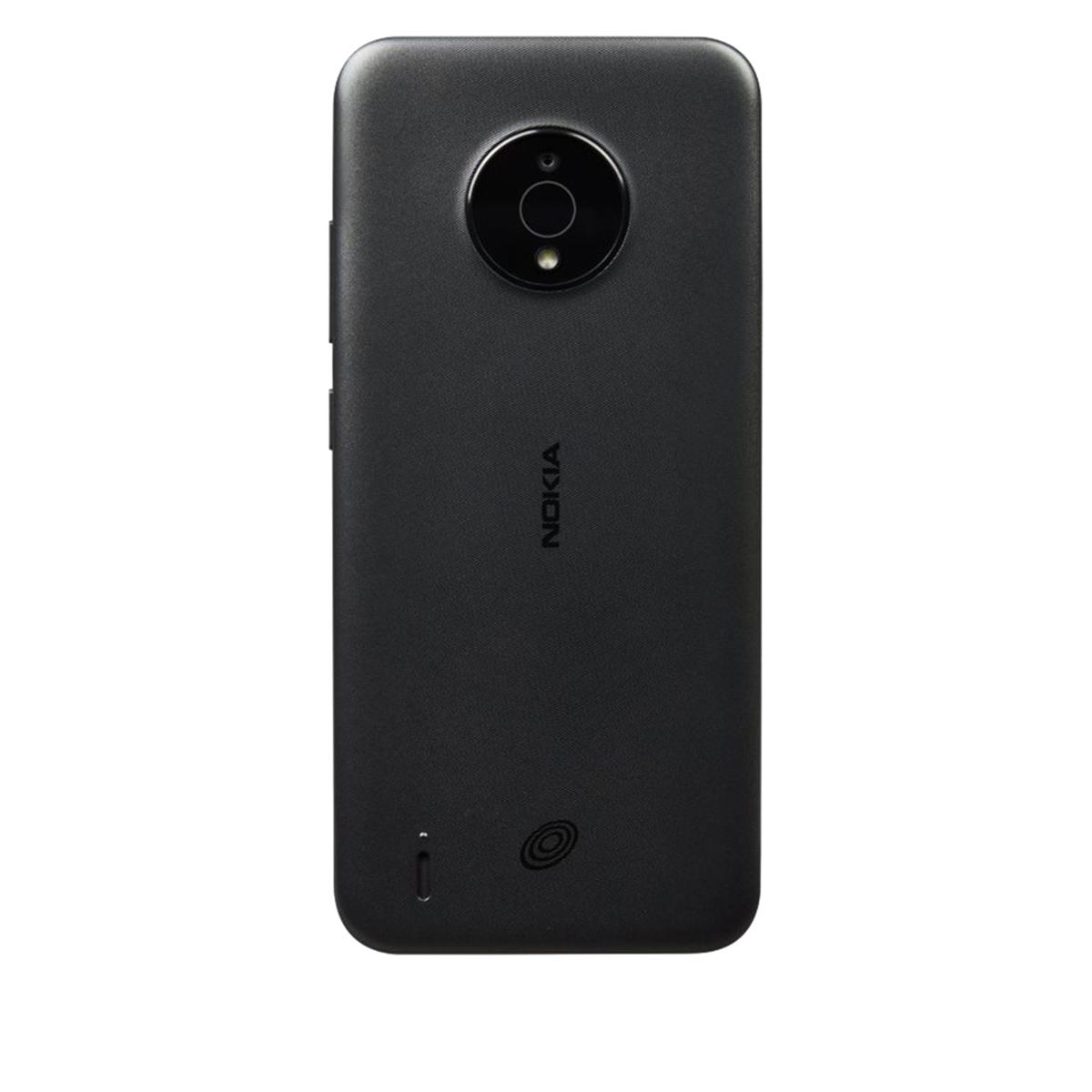 nokia 61 plus black