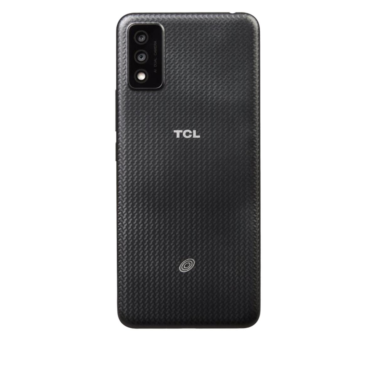 tcl a1x phone