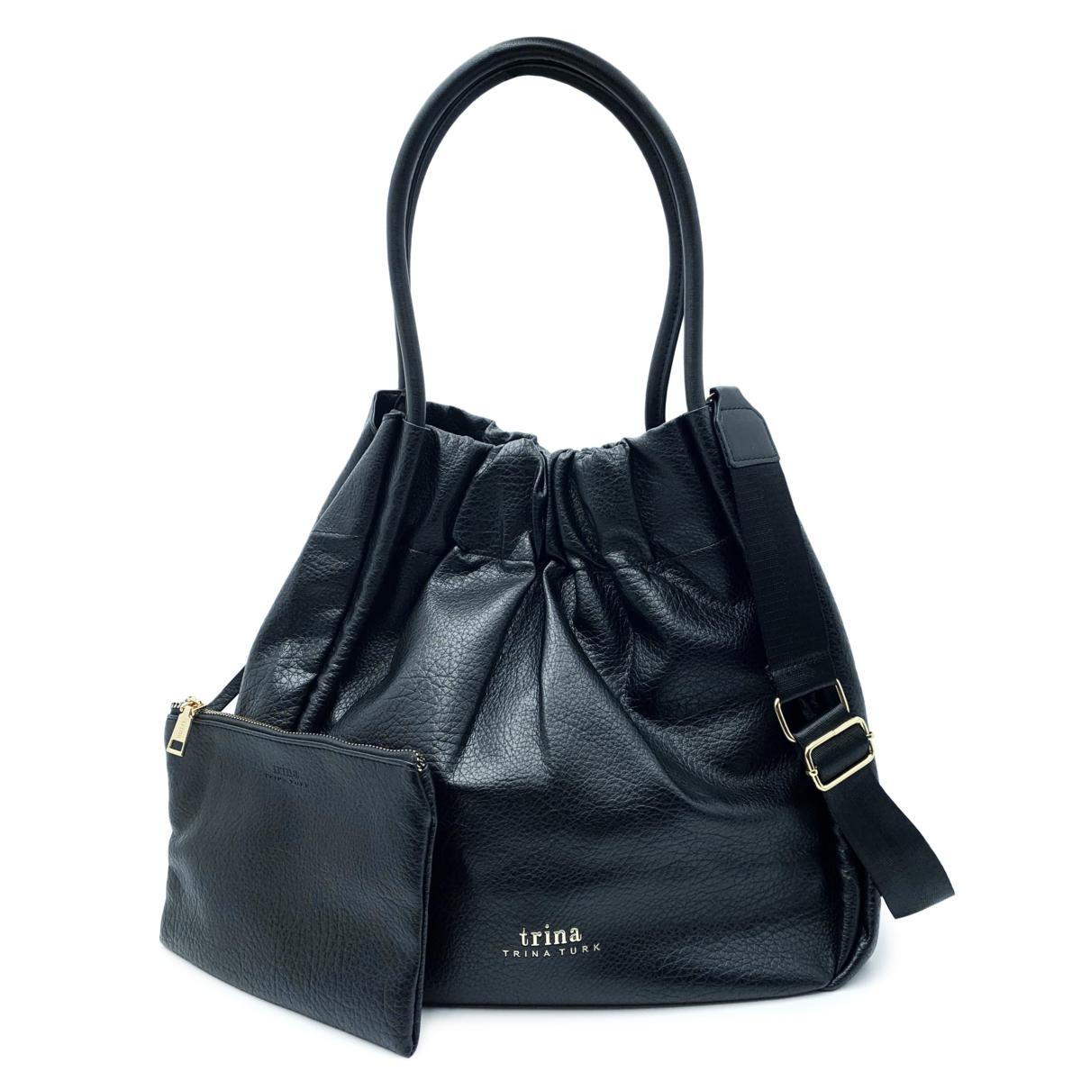 Trina 2024 turk purse