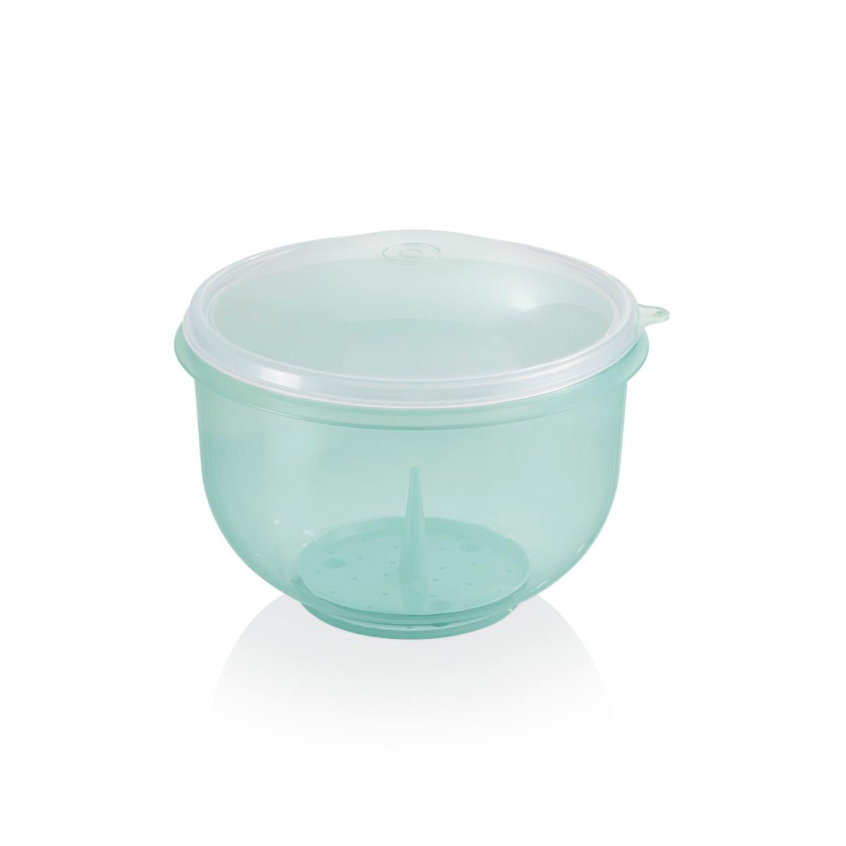 Tupperware® Super Crisp It® Lettuce Keeper | HSN