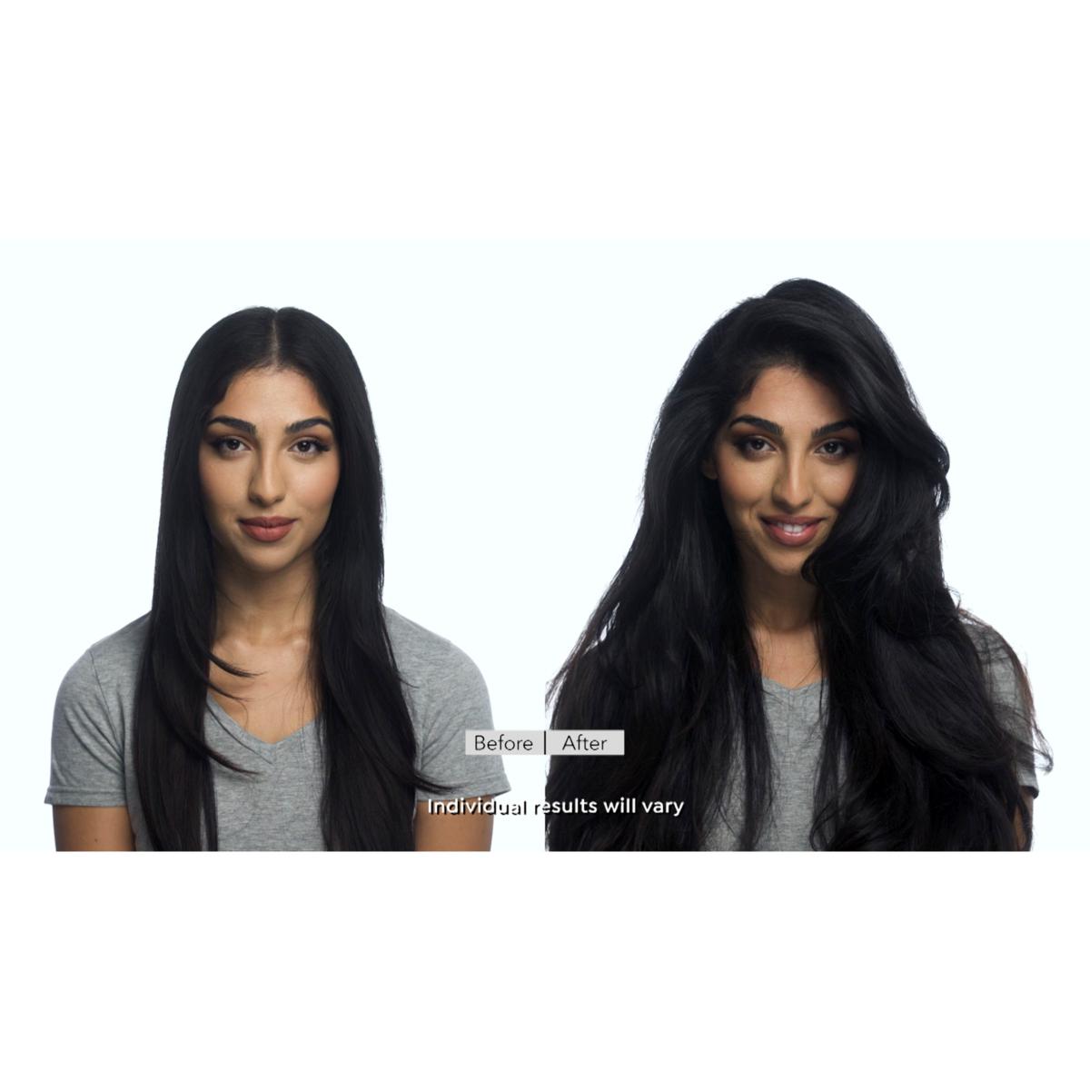 Tweak'd By Nature Chiuri Limitless 12oz. Supercreme Styler | HSN
