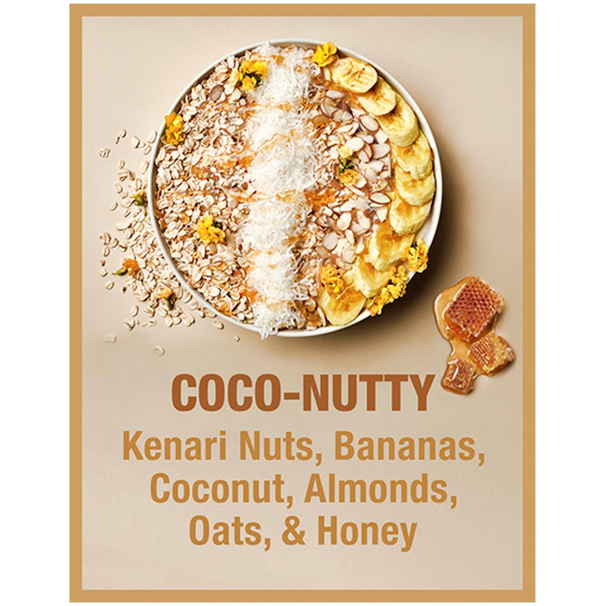 coco　Toffee✖️2 New | KEVIN&COCO