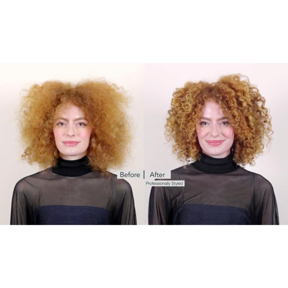 Tweak'd by Nature Mountain Eclipse XtraORDINARY Hair & Scalp Mask